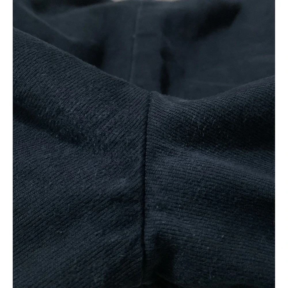 Polo Ralph Lauren vintage polo